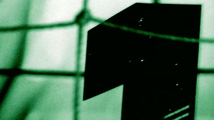 나이트키퍼_Nightkeeper, Two Channel HD Video Installation, 5