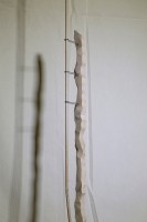 http://kartsfaa.ivyro.net/read/files/gimgs/th-524_A-Pole-for-Fluttering--21cm-x-38cm-x-310cm--2.jpg