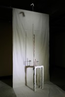 http://kartsfaa.ivyro.net/read/files/gimgs/th-524_A-Pole-for-Fluttering--21cm-x-38cm-x-310cm-3.jpg